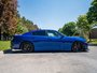 2018 Dodge Charger SRT Hellcat-4