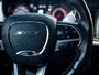 2018 Dodge Charger SRT Hellcat-22
