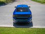 2018 Dodge Charger SRT Hellcat-5