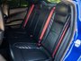 2018 Dodge Charger SRT Hellcat-9