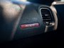 2018 Dodge Charger SRT Hellcat-17