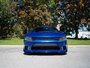 2018 Dodge Charger SRT Hellcat-1