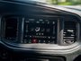 2018 Dodge Charger SRT Hellcat-15