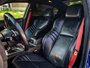 2018 Dodge Charger SRT Hellcat-8