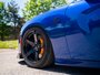 2018 Dodge Charger SRT Hellcat-6