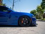 2018 Dodge Charger SRT Hellcat-3