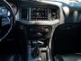 2018 Dodge Charger SRT Hellcat-14