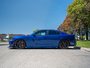 2018 Dodge Charger SRT Hellcat-7
