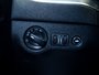 2018 Dodge Charger SRT Hellcat-21