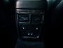 2018 Dodge Charger SRT Hellcat-24