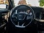 2018 Dodge Charger SRT Hellcat-11