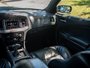 2018 Dodge Charger SRT Hellcat-13