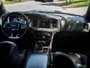 2018 Dodge Charger SRT Hellcat-10