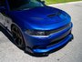 2018 Dodge Charger SRT Hellcat-2
