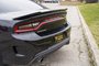 2021 Dodge Charger GT RWD-5