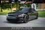 2021 Dodge Charger Scat Pack 392-0