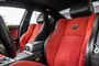 2021 Dodge Charger Scat Pack 392-22