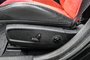 2021 Dodge Charger Scat Pack 392-23