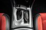2021 Dodge Charger Scat Pack 392-15