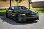 2021 Dodge Charger Scat Pack 392-2