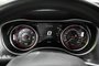 2021 Dodge Charger Scat Pack 392-12