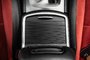 2021 Dodge Charger Scat Pack 392-16