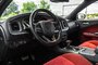 2021 Dodge Charger Scat Pack 392-21