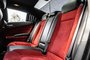 2021 Dodge Charger Scat Pack 392-25