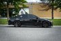 2021 Dodge Charger Scat Pack 392-3
