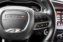 2021 Dodge Charger Scat Pack 392-11