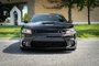 2021 Dodge Charger Scat Pack 392-1