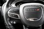 2021 Dodge Charger Scat Pack 392-10