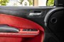 2021 Dodge Charger Scat Pack 392-19