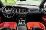 2021 Dodge Charger Scat Pack 392-6