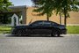2021 Dodge Charger Scat Pack 392-4