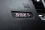2021 Dodge Charger Scat Pack 392-18