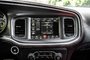 2021 Dodge Charger Scat Pack 392-13