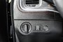 2021 Dodge Charger Scat Pack 392-20