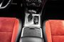 2021 Dodge Charger Scat Pack 392-8