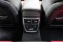 2021 Dodge Charger Scat Pack 392-26