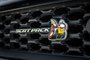 2021 Dodge Charger Scat Pack 392-28