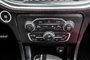 2021 Dodge Charger Scat Pack 392-14