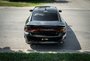 2021 Dodge Charger Scat Pack 392-5