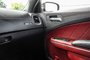 2021 Dodge Charger Scat Pack 392-17