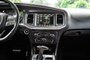 2021 Dodge Charger Scat Pack 392-7