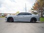 2022 Dodge Charger Scat Pack 392-5