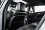 2022 Dodge Charger Scat Pack 392-31