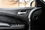 2022 Dodge Charger Scat Pack 392-24