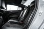 2022 Dodge Charger Scat Pack 392-32