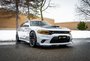 2022 Dodge Charger Scat Pack 392-2